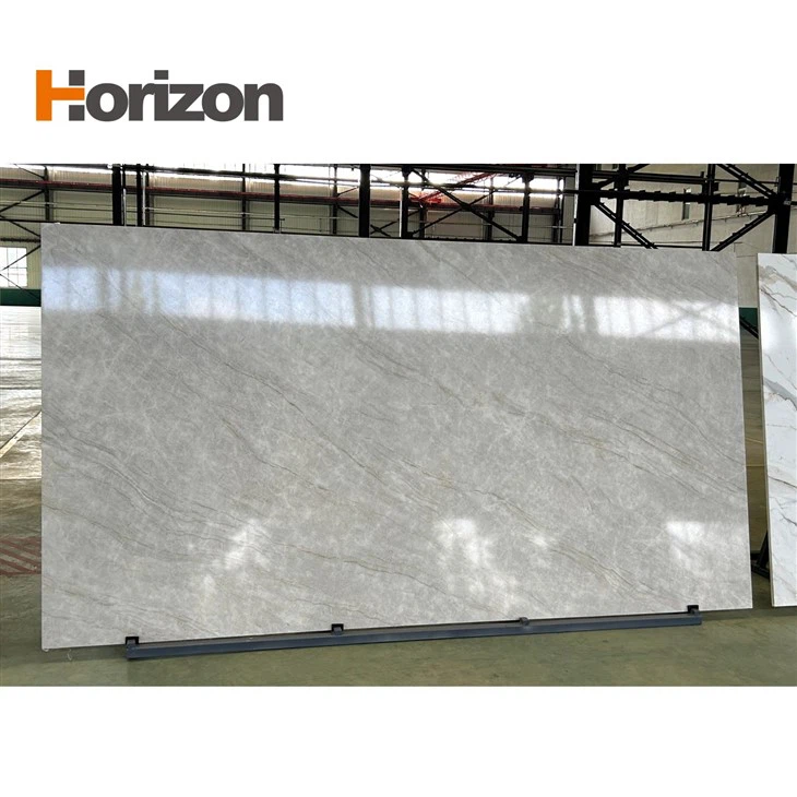3d Ink Printed Artificial Stone Quartz Countertop suppliers