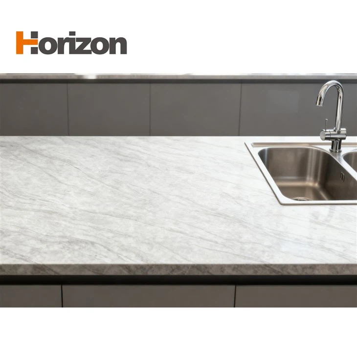 3d Ink Printed Artificial Stone Quartz Countertop high quality